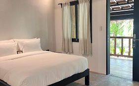The Henry Resort Siargao At Kermit